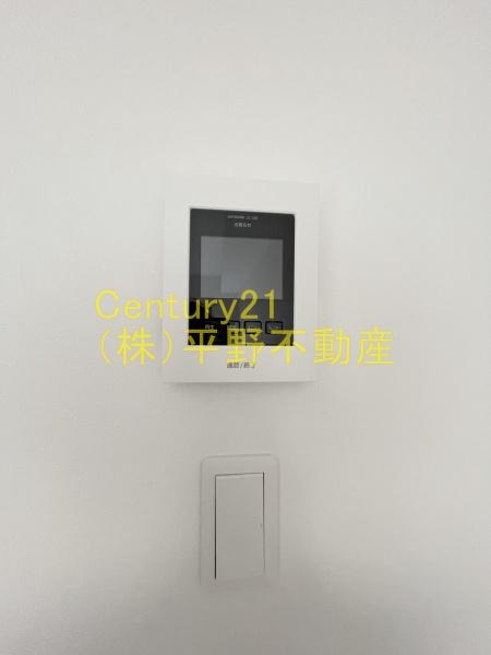 ラルヴェールⅢ