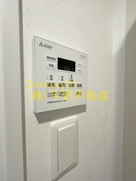 ラルヴェールⅢ