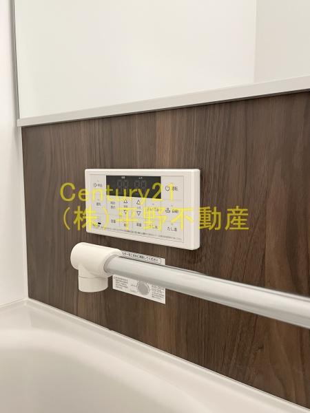 ラルヴェールⅢ