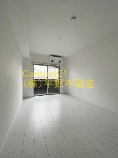 ラルヴェールⅢ