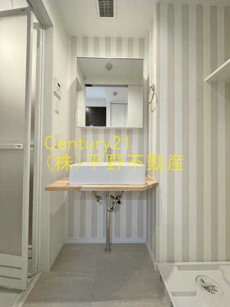 ラルヴェールⅢ