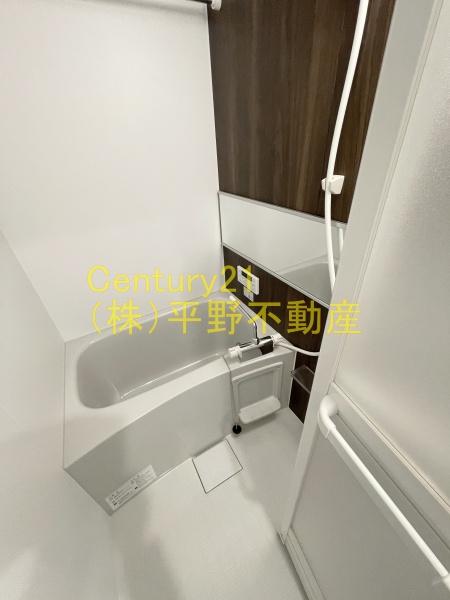 ラルヴェールⅢ