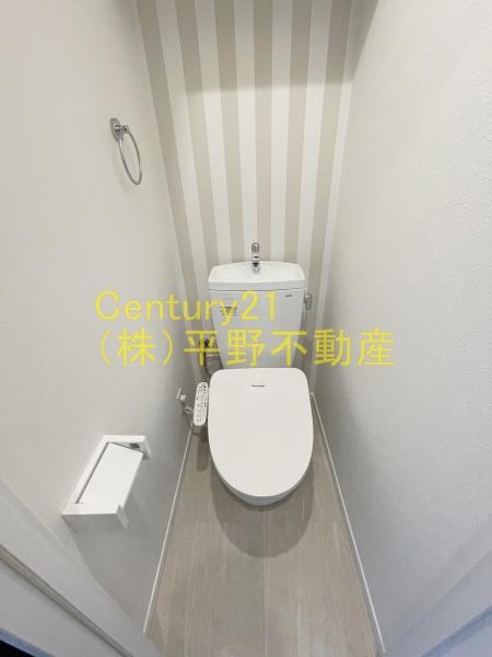 ラルヴェールⅢ