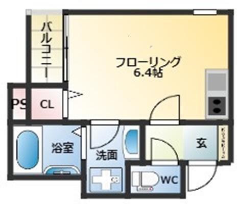 リラフォート津福