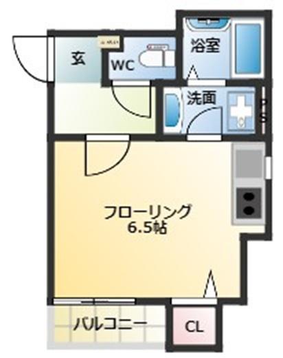 リラフォート津福