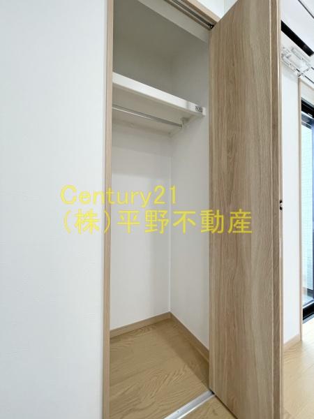 リラフォート津福
