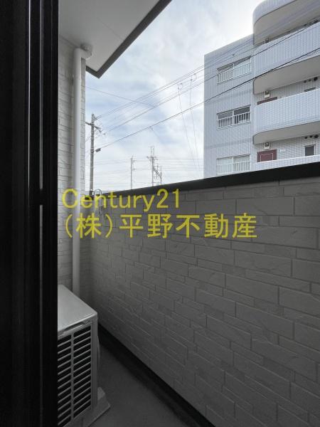 リラフォート津福