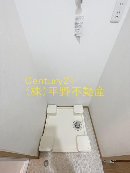 リラフォート津福
