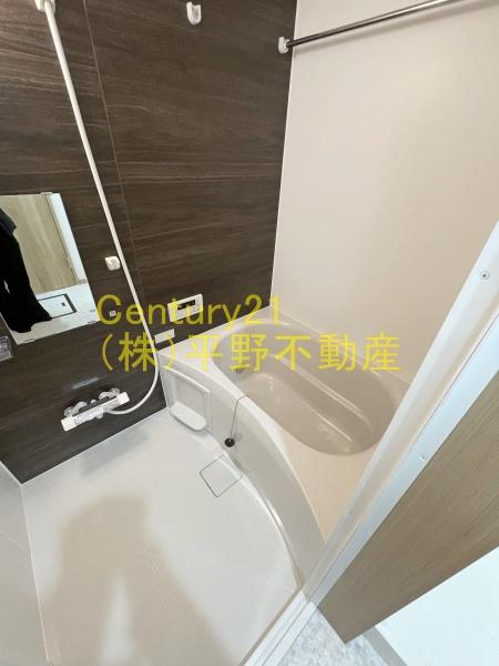 リラフォート津福