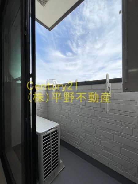 リラフォート津福