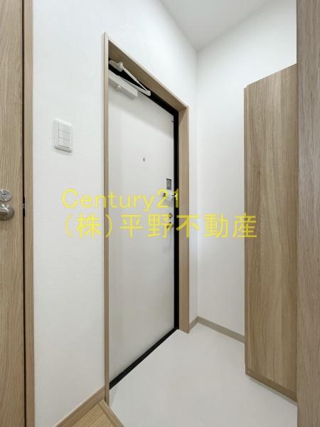 リラフォート津福