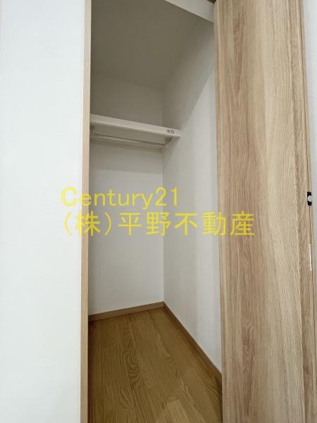 リラフォート津福