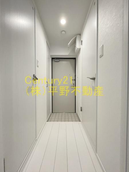 ラルヴェールⅢ