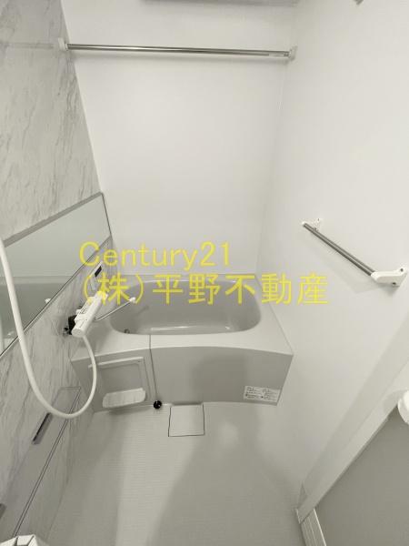 ラルヴェールⅢ