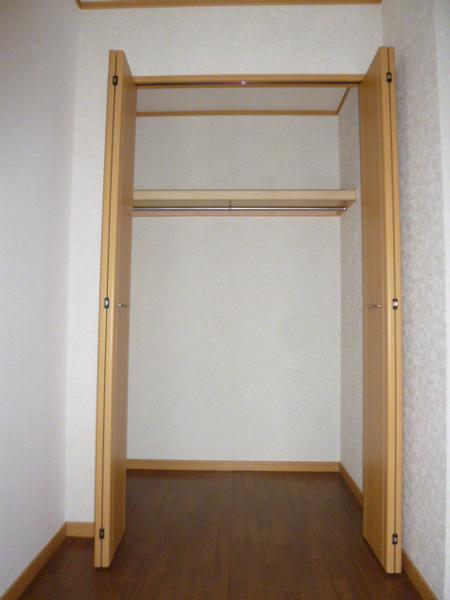 ポラリス弐番館