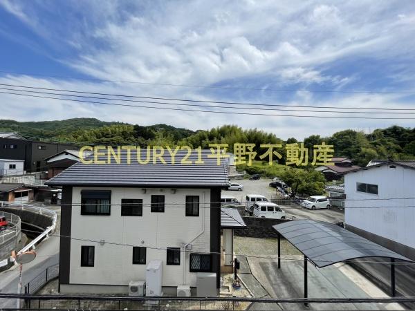 クラウンハイツ