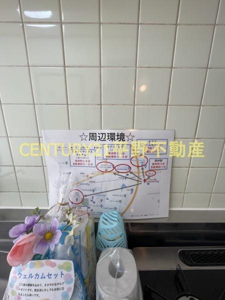クラウンハイツ