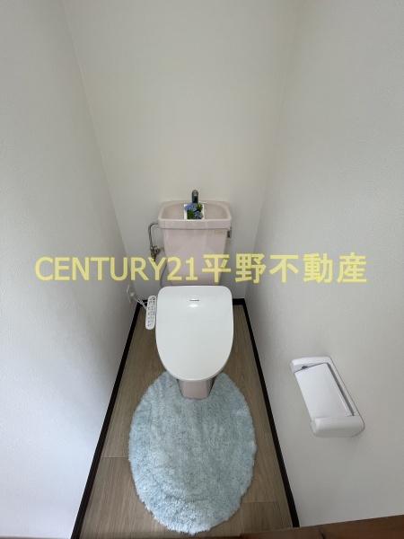 クラウンハイツ