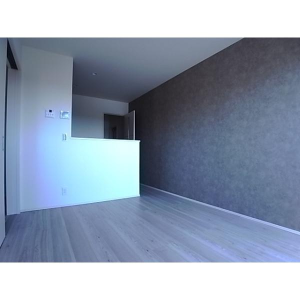 YOURPLACE宮ノ陣