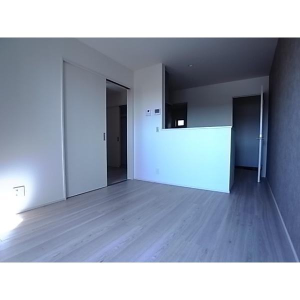 YOURPLACE宮ノ陣