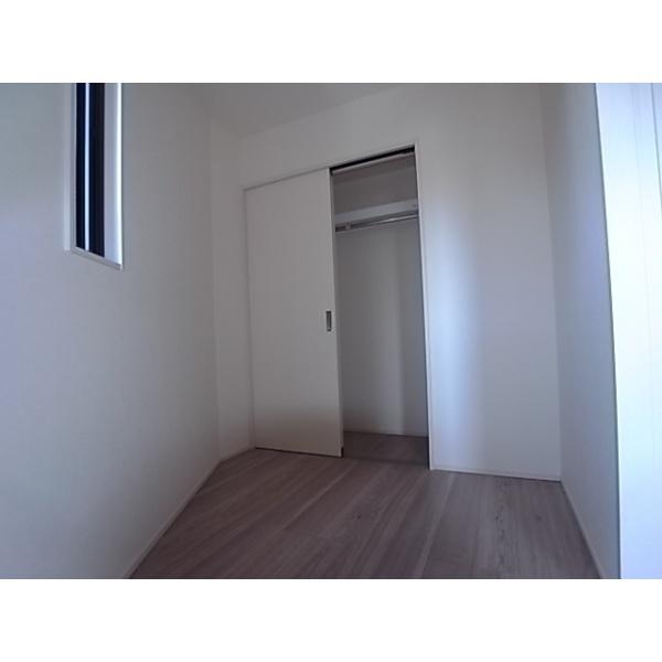 YOURPLACE宮ノ陣