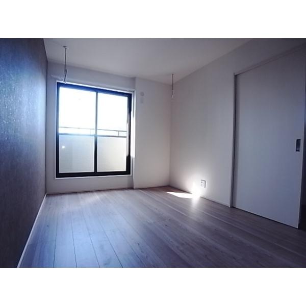 YOURPLACE宮ノ陣