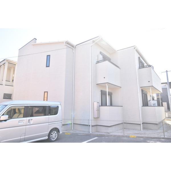 YOURPLACE宮ノ陣