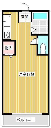 大洋本社ビル