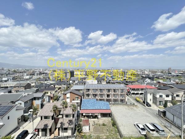 大洋本社ビル