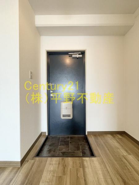 大洋本社ビル