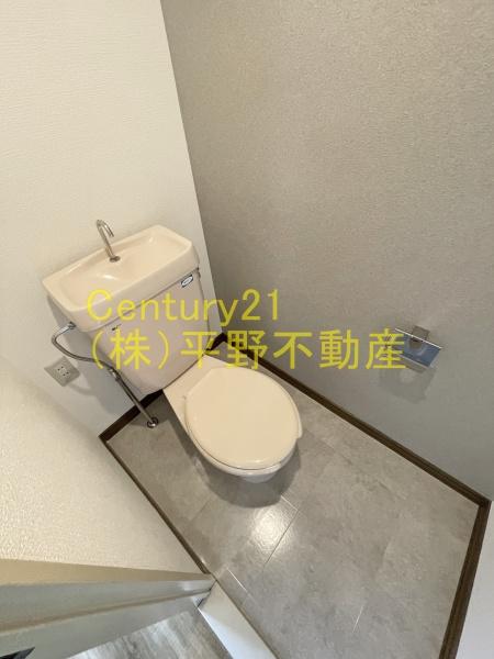 大洋本社ビル