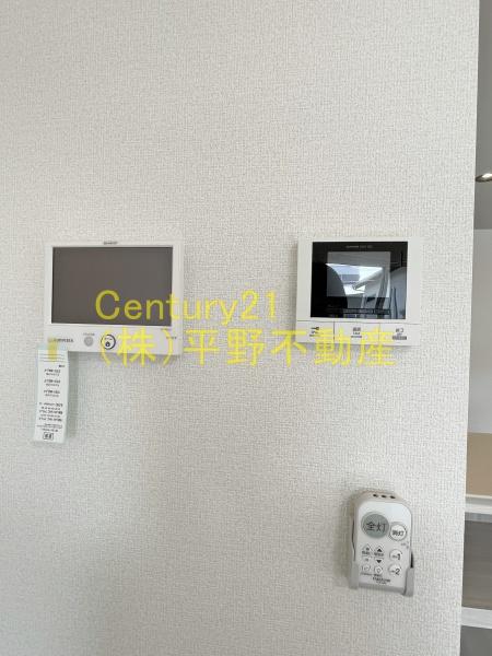 GRACE久留米