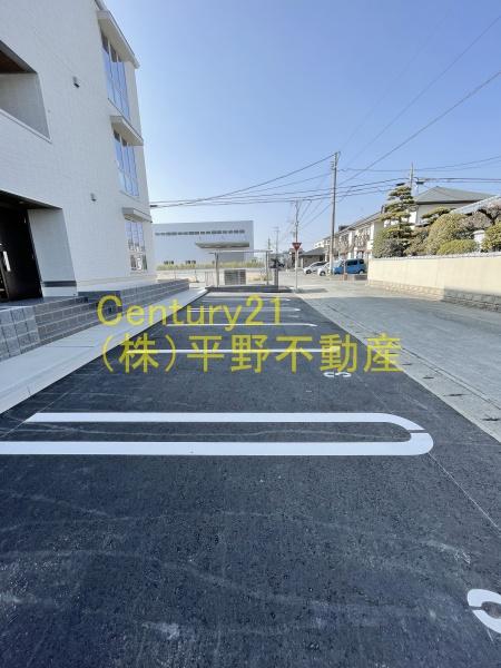 GRACE久留米