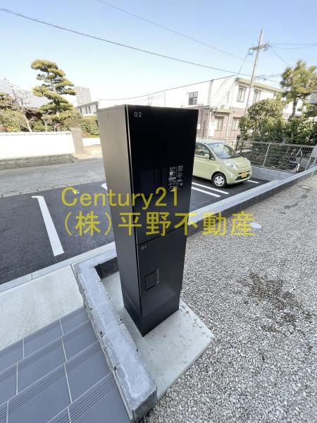 GRACE久留米