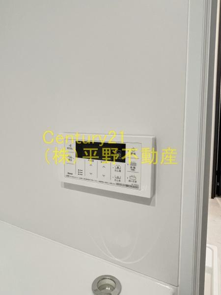 GRACE久留米