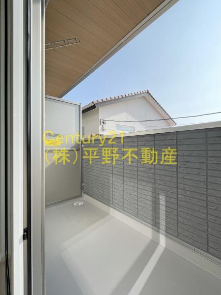 GRACE久留米