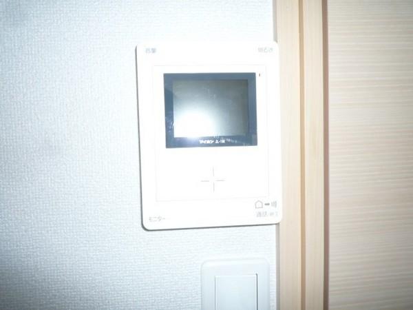 サンヒルズ上津