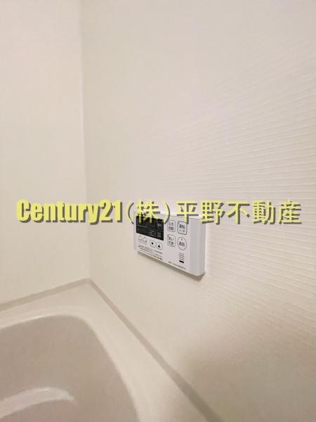 OSANPO上津