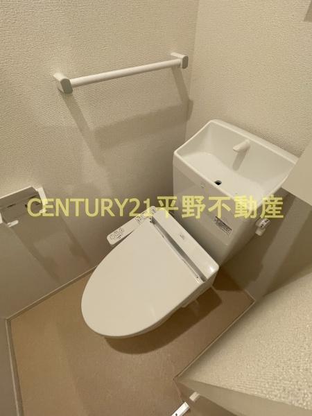 ベレット・レサン