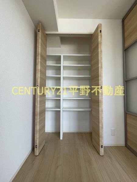 モンテベール南風