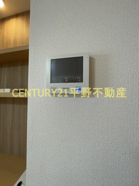 モンテベール南風