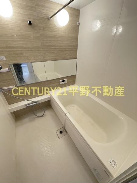 モンテベール南風