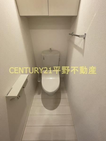 モンテベール南風