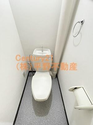 ロックフィル日ノ出