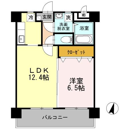 プリマヴェーラ諏訪野