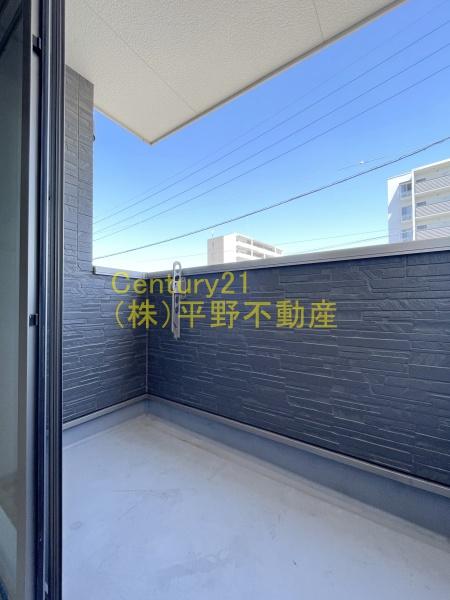 Benesta久留米