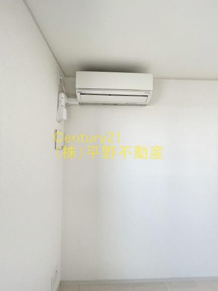 Benesta久留米