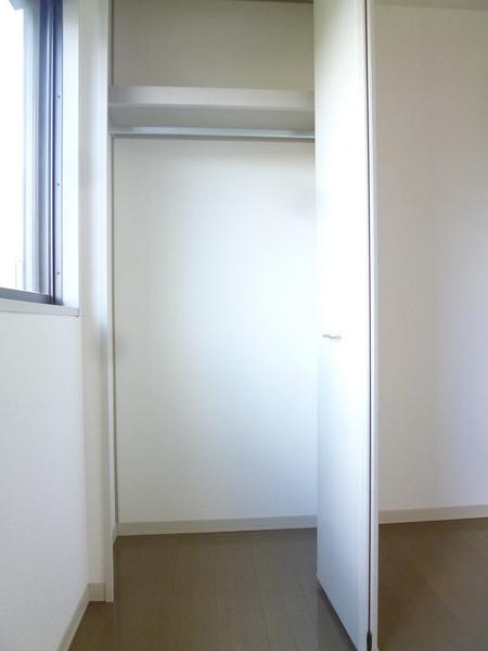 メジンＫ2　Ｃ棟