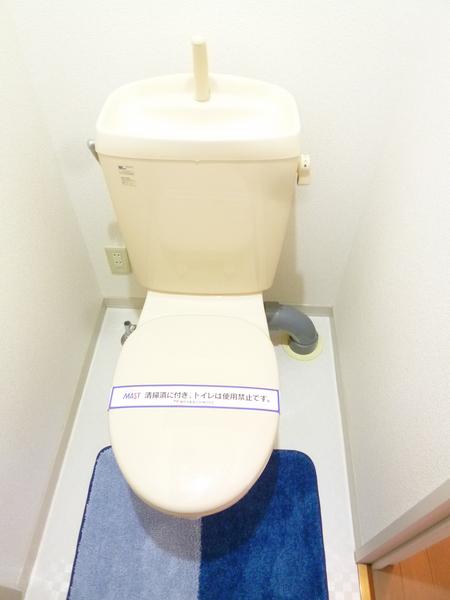 メジンＫ2　Ｃ棟