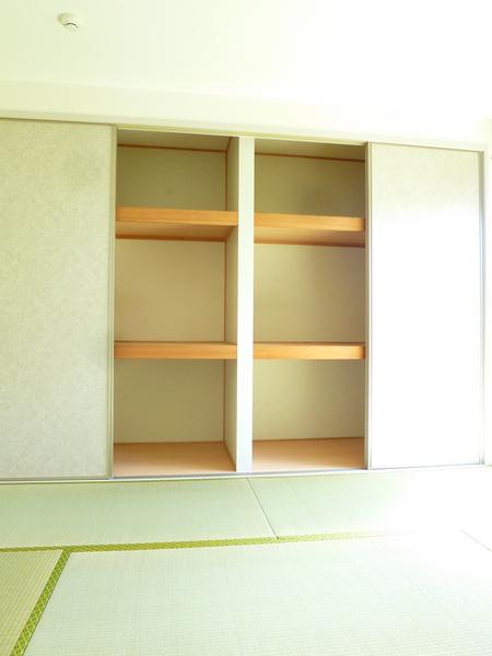 メジンＫ2　Ｃ棟